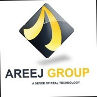Areej Group