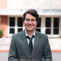 Josh Dunlap