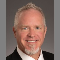 Brett E. Shelton