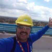 Goiabada Construtora Fazemos Tudo