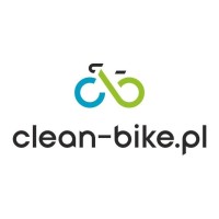 CLEAN BIKE