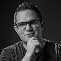 Daniel Mautone