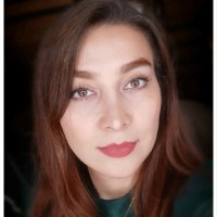 Soha Homa.Z