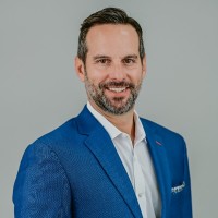 Andres San Jorge, Esq.