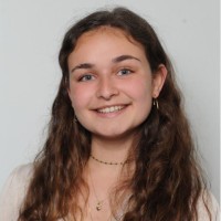 Anne COMBABESSOU