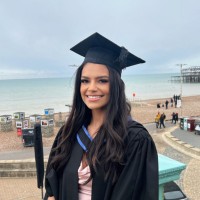 Jasmine Phillips