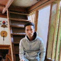 Ignatius Dimas Wicaksono Witan