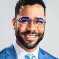 Marcio Bispo