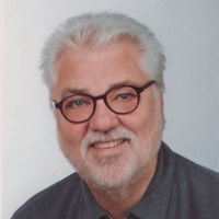 Axel Thomae