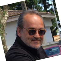 Philippe Conte
