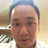 Aaron Ang
