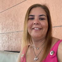 Bruna Beatriz Camilo Verçosa