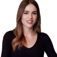 Ornela Saraci