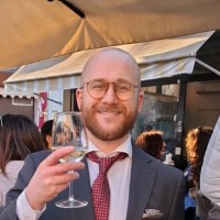 Giovanni Zago