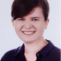 Anna Pancerz