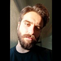 Semih Kurtuluş