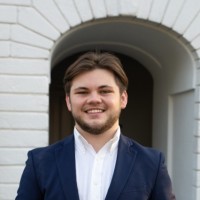 Jacob Stephens