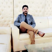 Muhammad Waseem