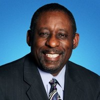 Damon Mitchell