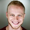 Chris Voegels