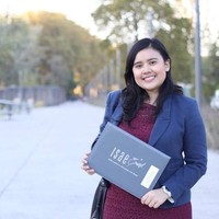 Vipavee Chuengprempree