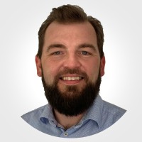 Jesper Myhre