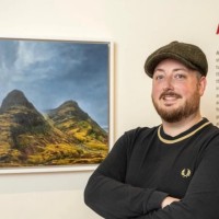 Darren Duddy
