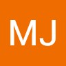 Mj A