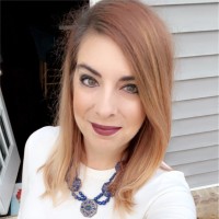 Tiffanie L.