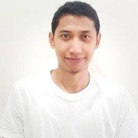 Erlangga Adinegoro