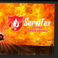 norman lavin zambrano