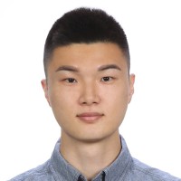Seunghoon Yeo