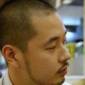 Makoto Watanabe