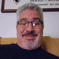 Ken Stephen Jr.