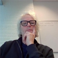 Erik Schutte