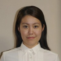 Kimi Takagi