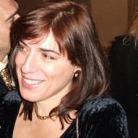 Gabriella Conticello