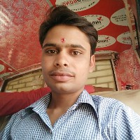 Sumit Kumar