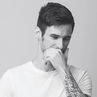 Daniel Kepler