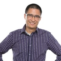 Frank Han