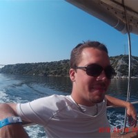 Martin Dršata