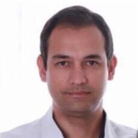 Alan Dias Pereira