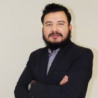 Salman Sikto