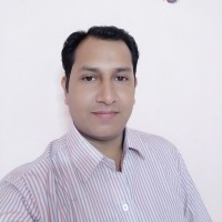Vinod Kumar