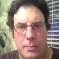Jim Grover