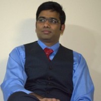 Chandra Kiran Kona