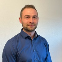 Jan-Philipp Swetlik