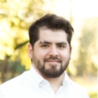 Juan Gonzalez
