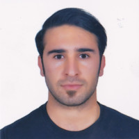 ibrahim PAPAS