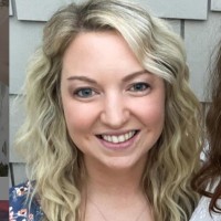 Felicia Morris